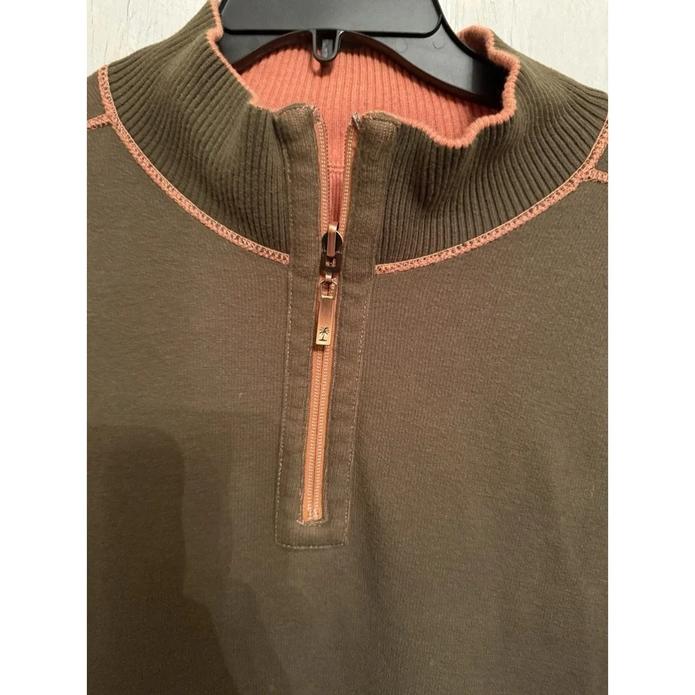 Tommy Bahama tommy bahama